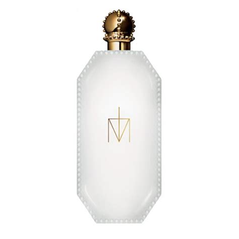 madonna truth or dare perfume superdrug